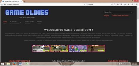 myulsclms online|Emulator Online .